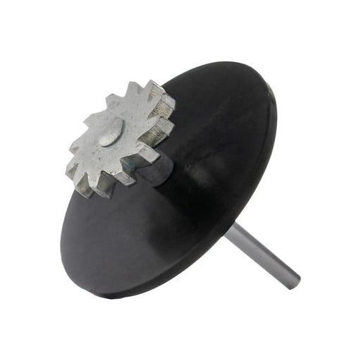 Gripit Undercutting Tool 25mm