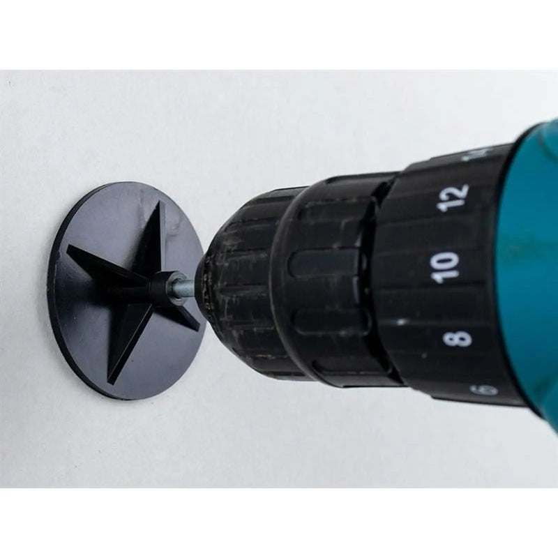 Gripit Undercutting Tool 25mm