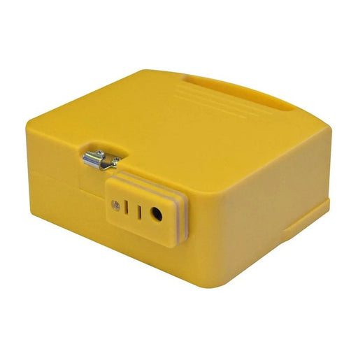 Faithfull Power Plus Replacement Battery for FPPSLLED30TB
