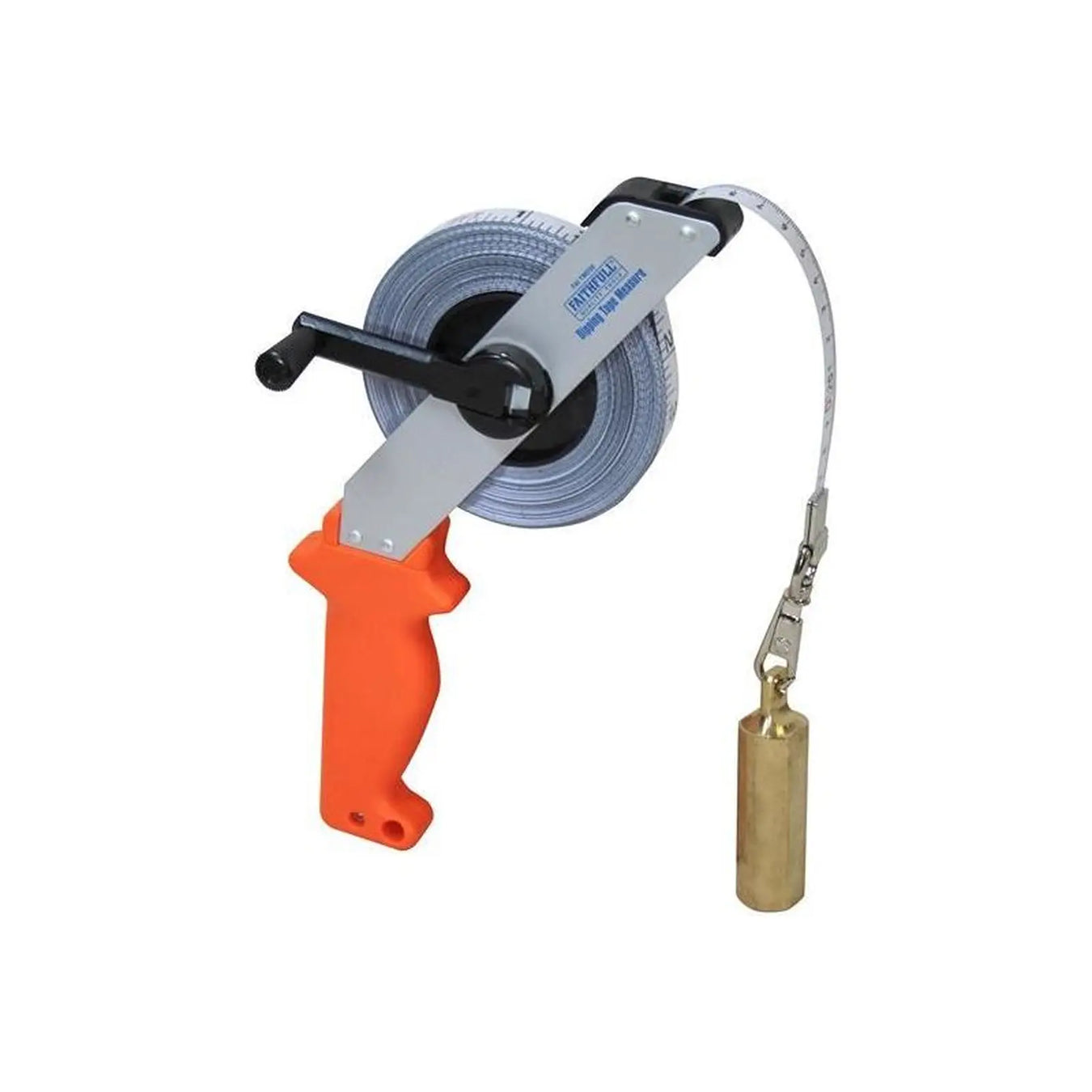 Hand Tools > Measuring & Marking Tools > Diameter, Marking & Dipping Tapes