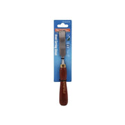 Faithfull Spoon Chisel Carving Tool 19mm