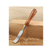 Faithfull Spoon Chisel Carving Tool 19mm