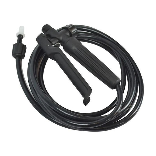 Faithfull Trigger Assembly Hose for FAISPRAY12HD