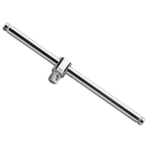 Facom S.120A Sliding T-Handle 1/2in Drive Tool