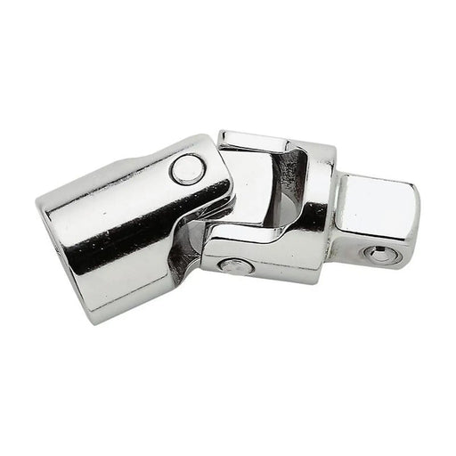 Facom S.240A Universal Joint 1/2in Drive