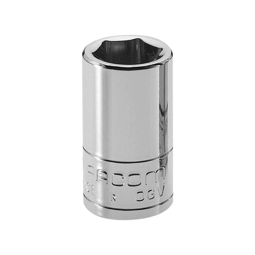 Facom FCMR55 5.5mm Hexagon Socket 1/4in Drive