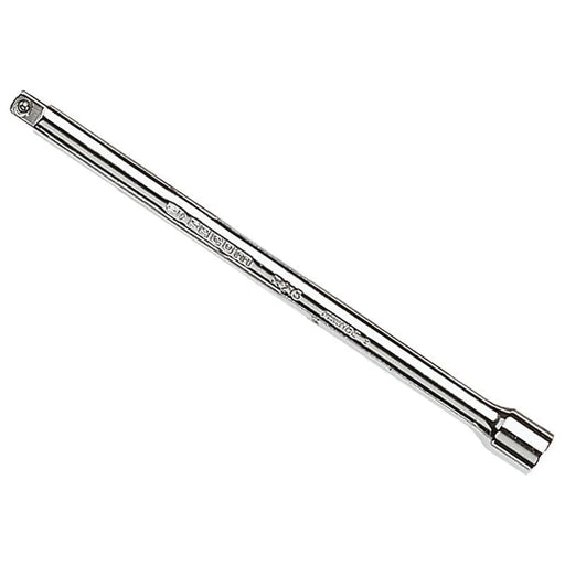 Facom S215 1/2in Drive Extension 230mm
