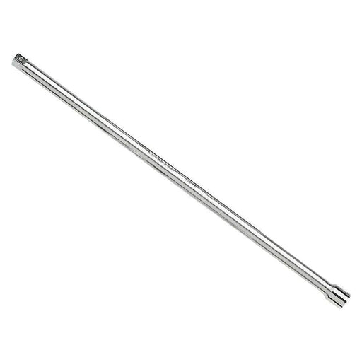 Facom R.217 1/4in Drive Extension 250mm