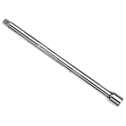 Facom R215 1/4in Drive Extension 150mm