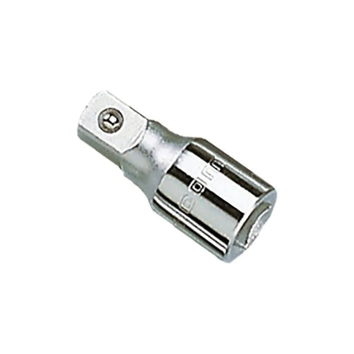 Facom FCM206 1/2in Drive Extension 52.5mm