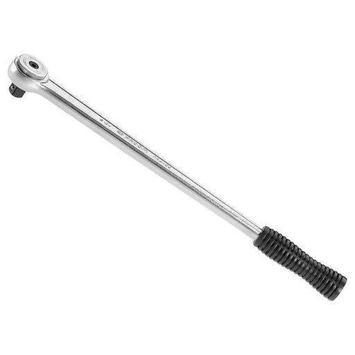 Facom S.154 Long Handle Ratchet 1/2in Drive
