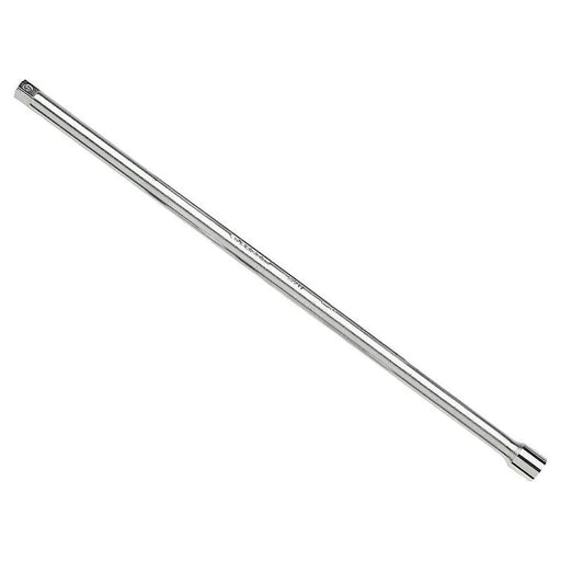 Facom S.217 1/2in Drive Extension 500mm