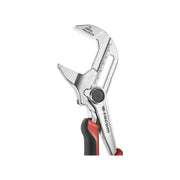 Facom PWF250CPEPB Plier Wrench with Bi-material Grips