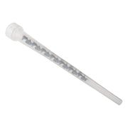 Forgefix Chemical Anchor Resin Spare Nozzles Bag 20