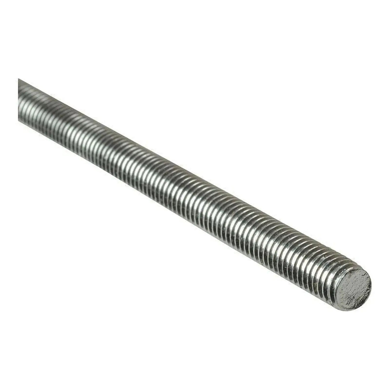 Threaded Rods