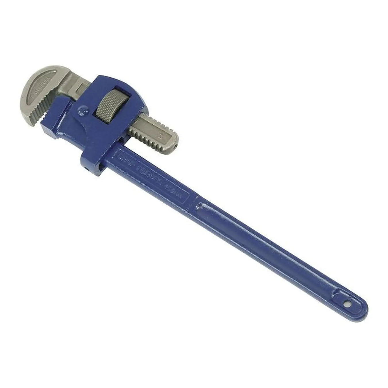 Stillson Wrenches