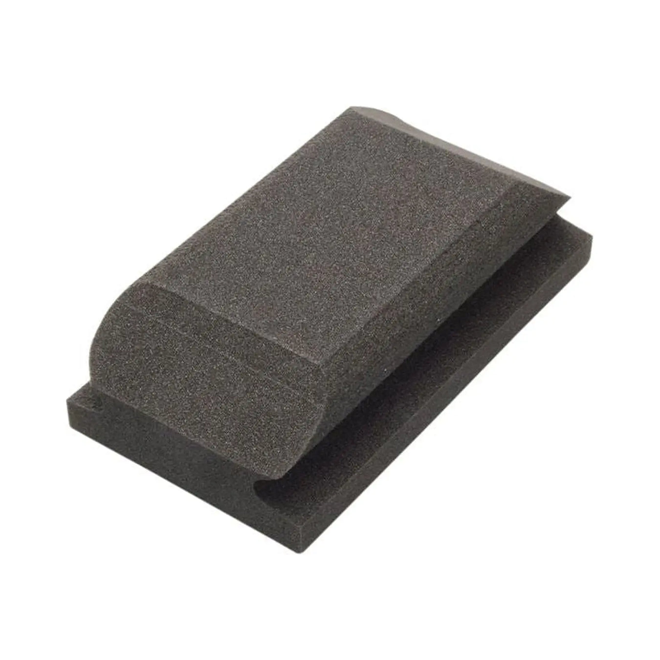 flexipads in consumables