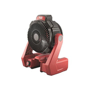 Flex Power Tools CF 18.0/230 Fan 18V/230V