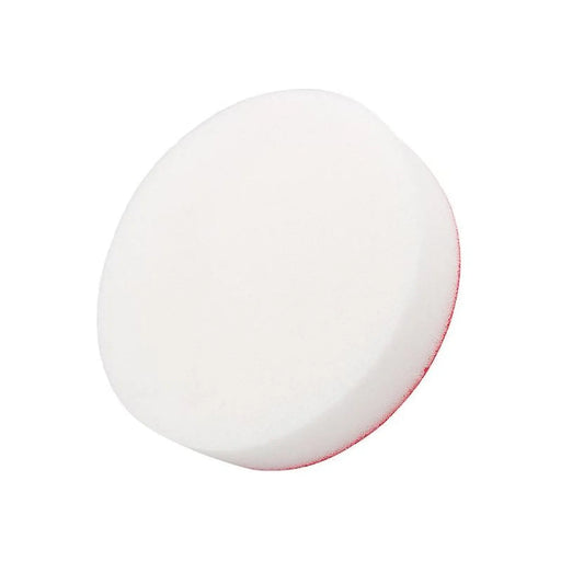 Flexipads World Class Polishing Foam 130mm (5in) GRIP®
