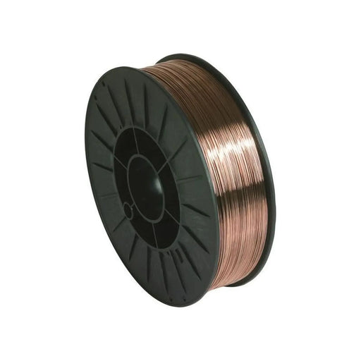 Gys Welding MAG Wire Reel Steel 0.8mm 5kg