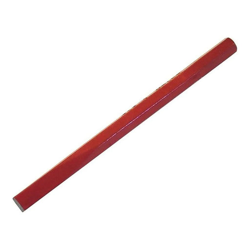 Faithfull Cold Chisel 150x6mm Heavy Duty Tool