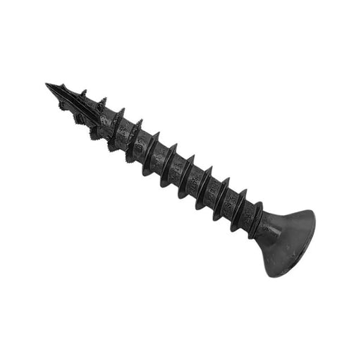 Forgefix Spectre™ PZ Compatible Advance Multi-purpose Wood Screw 3.5 x 25mm Box 200