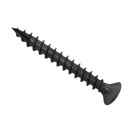 Forgefix Spectre™ PZ Compatible Advance Multi-purpose Wood Screw 4.0 x 40mm Box 200