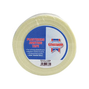 Faithfull PT1-50 Plasterer's Joint Tape 50mm x 90m