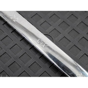 Faithfull Ratchet Combination Spanner Flex Head CV 22mm