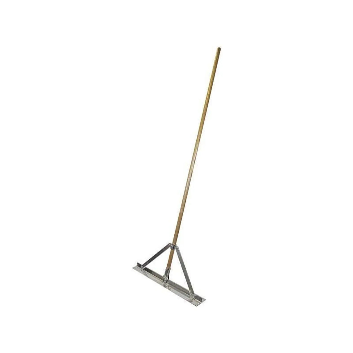 Hand Tools > Groundworking Tools > Groundworking Rakes
