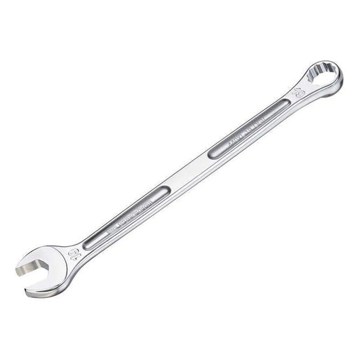 Facom 440XL19 Long Combination Wrench 19mm