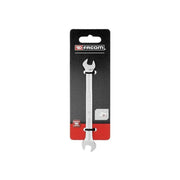 Facom FCM4489 Open End Spanner 8x9mm Heavy Duty Tool