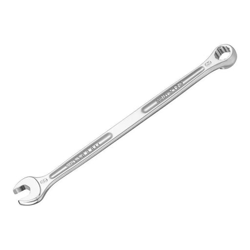 Facom 440XL8 Long Combination Wrench 8mm