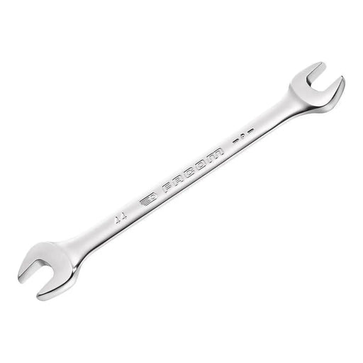Facom 44.10X11 Open End Spanner 10 x 11mm