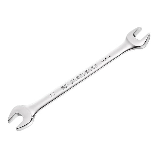 Facom 44.6X7 Open End Spanner 6 x 7mm