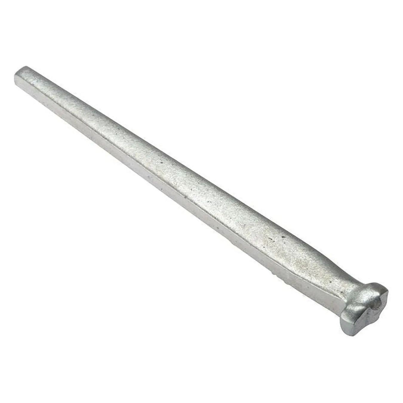 Fixings & Fasteners > Nails > Cut Clasp Nails
