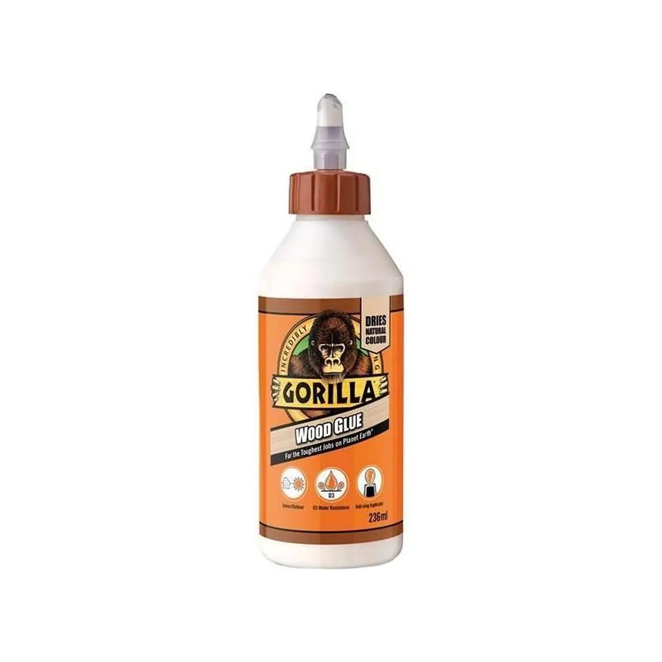 Wood Adhesives