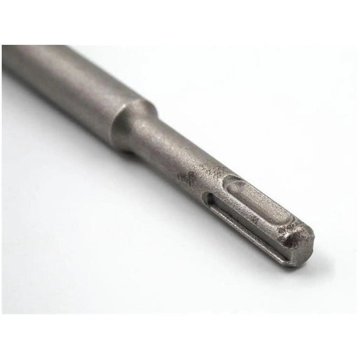 Faithfull SDS Plus Tile & Floor Scraper 265 x 100mm