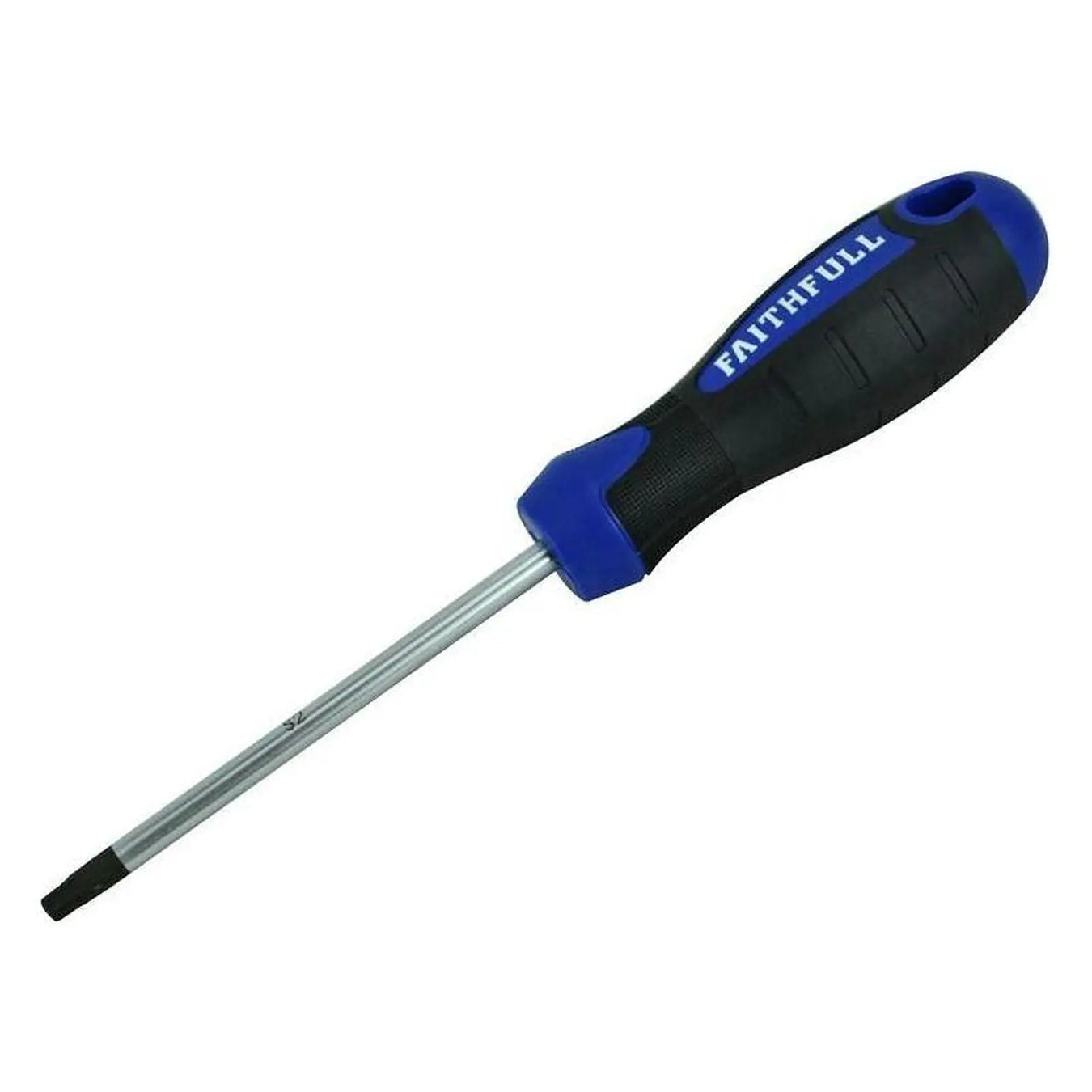 TORX Screwdrivers
