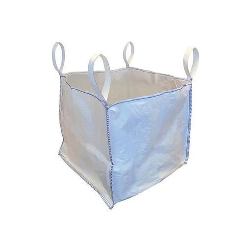 Faithfull 1 Tonne Bulk Woven Storage Bag