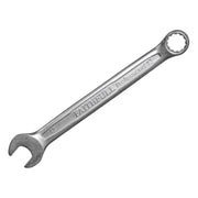 Faithfull 13mm Combination Spanner Premium Tool