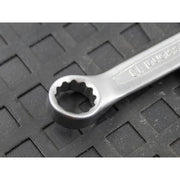 Faithfull 13mm Combination Spanner Premium Tool