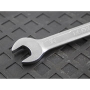Faithfull 13mm Combination Spanner Premium Tool