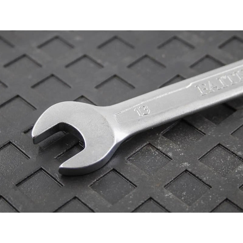 Faithfull 13mm Combination Spanner Premium Tool