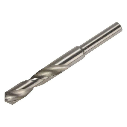 Faithfull 16mm HSS Professional Drill Bit