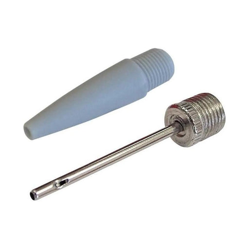 Faithfull High-Pressure Hand Pump Max. 160 psi