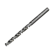 Faithfull Professional HSS Jobber Drill Bit Pre Pack 6.50mm OL:100mm WL:58mm