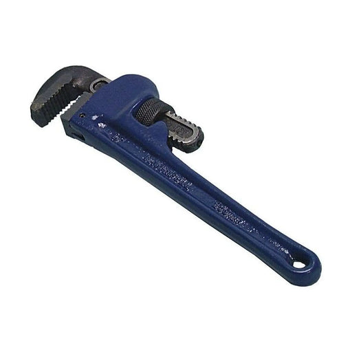 Faithfull Leader Pattern Pipe Wrench 300mm (12in)