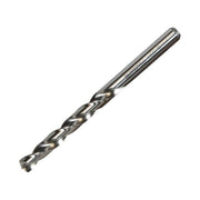 Faithfull Professional HSS Jobber Drill Bit Pre Pack 9.00mm OL:125mm WL:76mm