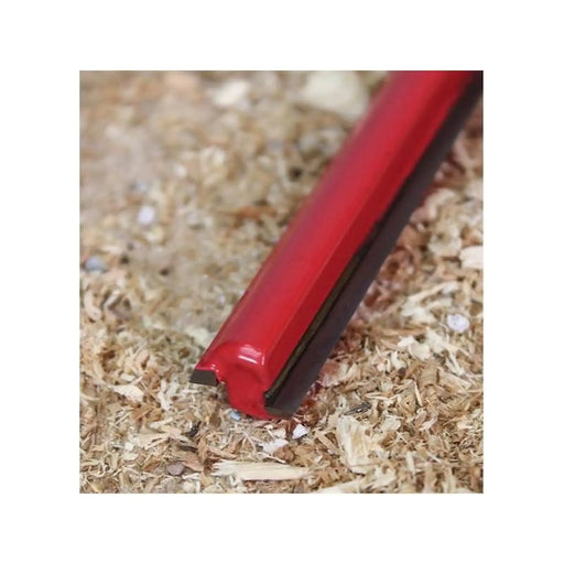 Faithfull Router Bit TCT Two Flute 12.7 x 63mm 1/2in Shank